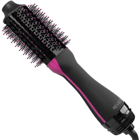 REVLON Revlon Pro RVDR5282UKE Salon One-Step Haartrockner und Volumiser