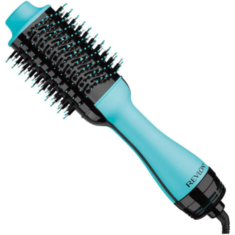 Revlon Salon One-Step RVDR5222MUKE Mint Warmluftbürste