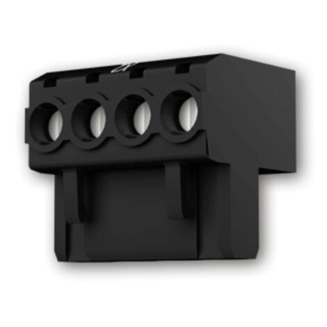 Revolution Pi by Kunbus Plug Type 2/ X2 PR200029 I/O-Modul