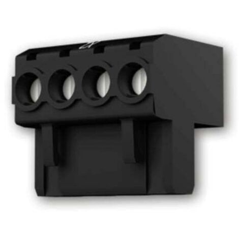 Revolution Pi by Kunbus Plug Type 2/ X2 PR200029 Module E/S V927583