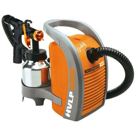 Racine > Accueil > BRICOLAGE - OUTILLAGE - QUINCAILLERIE > MACHINE OUTIL > PISTOLET A PEINTURE - STATION DE PEINTURE - KIT AEROGRAPHIE