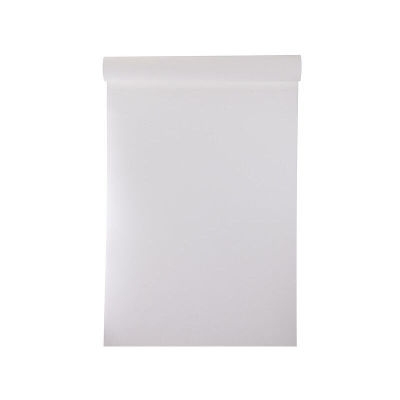 Support A Neuf - Revêtement de rénovation sur intissé 330 g/m² extrême 10 m