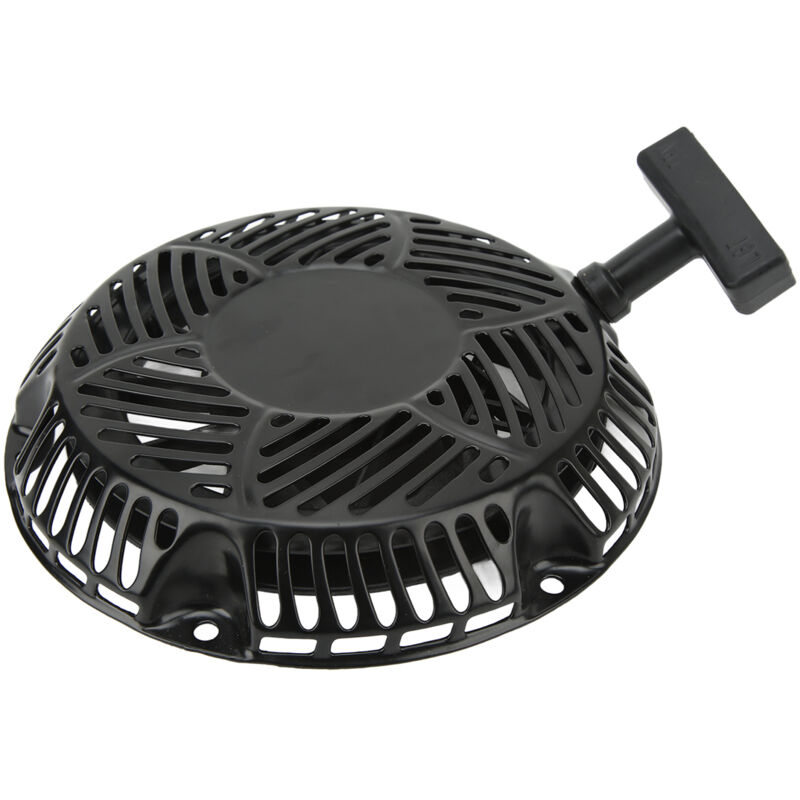 Image of Eosnow Rewind Recoil Starter 1716511 s Motor Pull Start Recoil Starter Ersatz für Kohler CH440