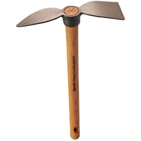 Rex-Croc avec manche L 40cm