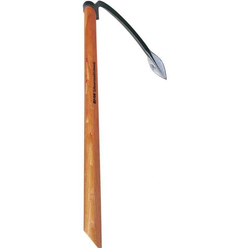 Shw Rex - Rex-Cultivateur avec manche 135 cm