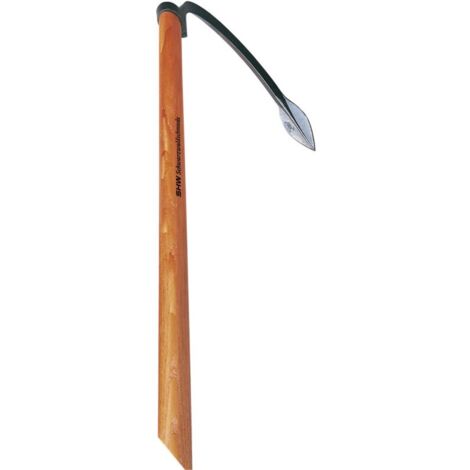 Rex-Cultivateur avec manche 135 cm