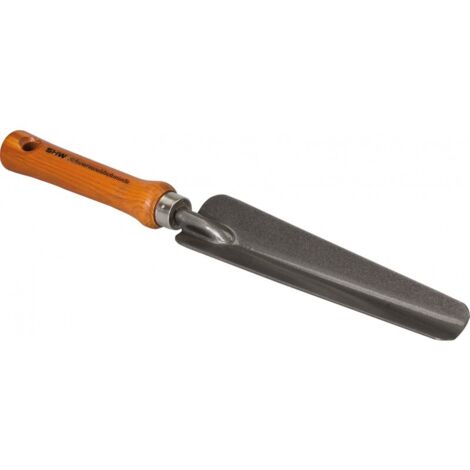 Rex-Désherbeur avec manche 16,5 cm
