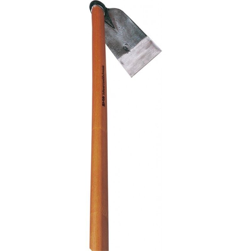 Rex-Houe jardin avec manche