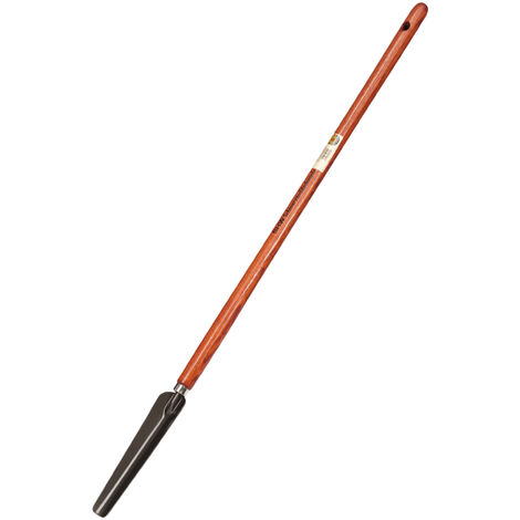 REX-UNKRAUTAUSST ECHER 80CM ST. 54924