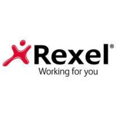 Rexel 1903778 bacheca magnetiche e accessori Bianco