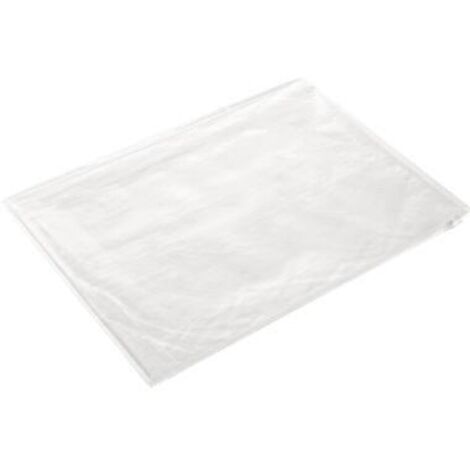 Rexel Abfallbeutel 2020175B Kunststoff 175L 20 St./Pack.