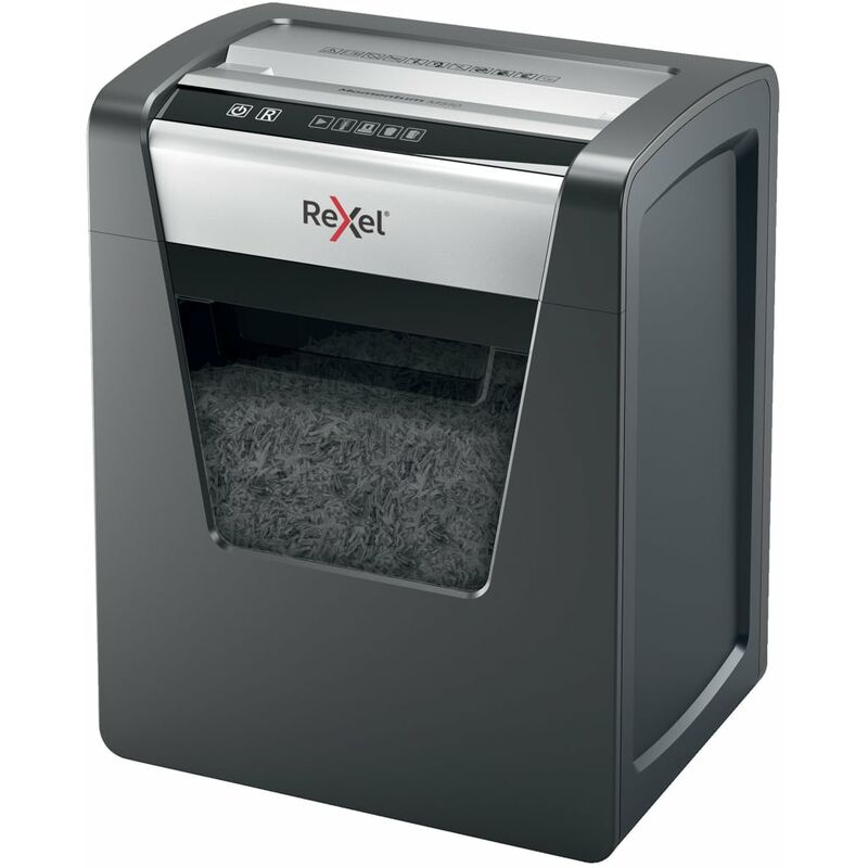 

Rexel Trituradora de papel Momentum M510 P5