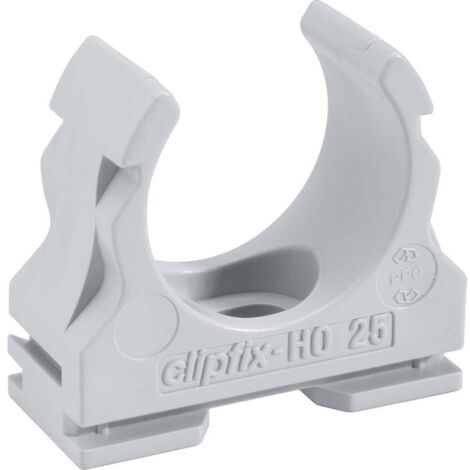REZAT PLASTICA SERRAGGIO PLASTICA HO 20 MM FR NKISCHE 23170020