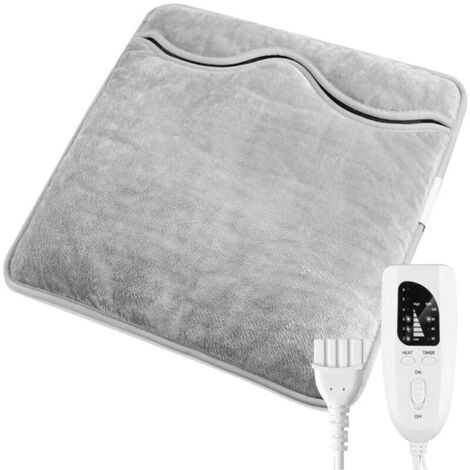 RF433 Interrupteur sans Fil, sans Pile, télécommande Murale Va et Vient, Interrupteur Mural Auto alimenté, sans câblage, émetteur pour Panneau Mural (kit à 2 Voies), intérieur extérieur étanche