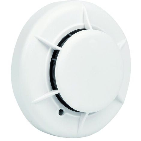 rf500 rauchsensor pres.smoke sensor