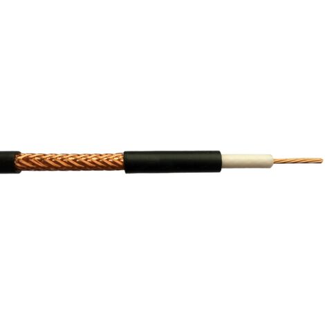 RF5X (H155) Koaxialkabel