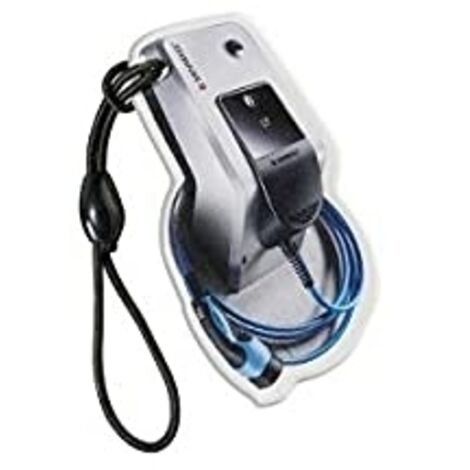 RFID Karten Mennekes 30711 5er Pack Zugangskontrolle
