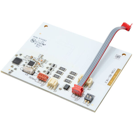RFID-Kartenleser GLB  353131