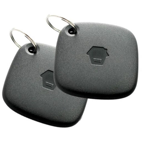 RFID-Näherungsschalter für Alarme CHUANGO G5