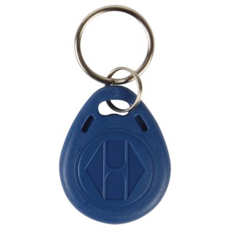 RFID-TAG FÜR HAA2866 - HAA2890 - SCHLÜSSELANHÄNGER