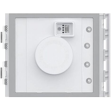 RFID Transponder-Lesegerät 353200