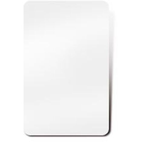 RFID-Transponderkarte EM4102, ReadOnly, 125 kHz