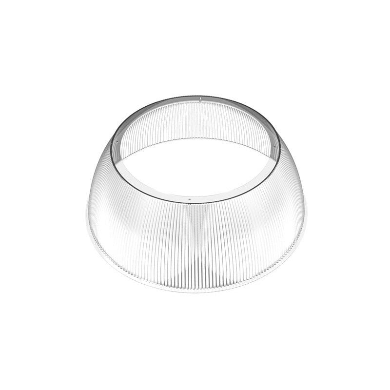 Miidex Lighting - Réflecteur Prismatique pour High Bay led flash ii / strike ii 200W ®