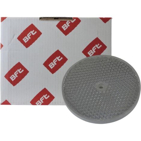 RFLP catadioptre pour CELLULA RFL BFT - BFT