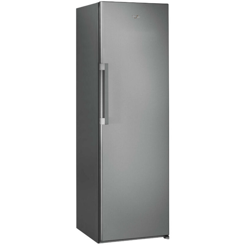 Réfrigérateurs 1 porte 321L Froid Brassé Whirlpool 59.5cm e, sw 6 a 2 qx 2