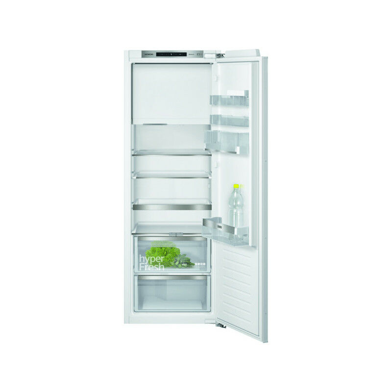 Réfrigérateurs 1 porte 248L Froid Statique Siemens 55.8cm e, KI72LADE0