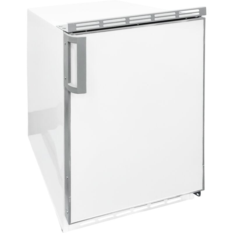 Réfrigérateur 3 congélateur sous plan Déclinable 82 litres 81,5 cm uks 110 Respekta