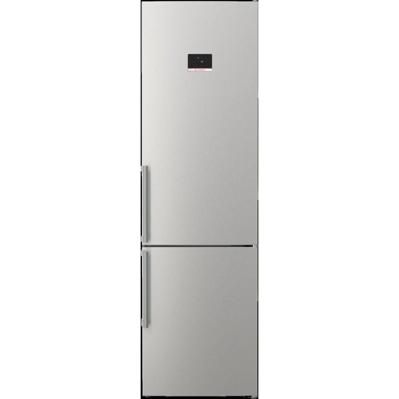 Bosch - Réfrigérateur Congélateur Bas KGN39AIBT