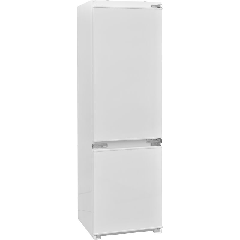 Réfrigérateur Encastré Congélateur Réfrigérateur encastré Porte traînante 178 cm Respekta