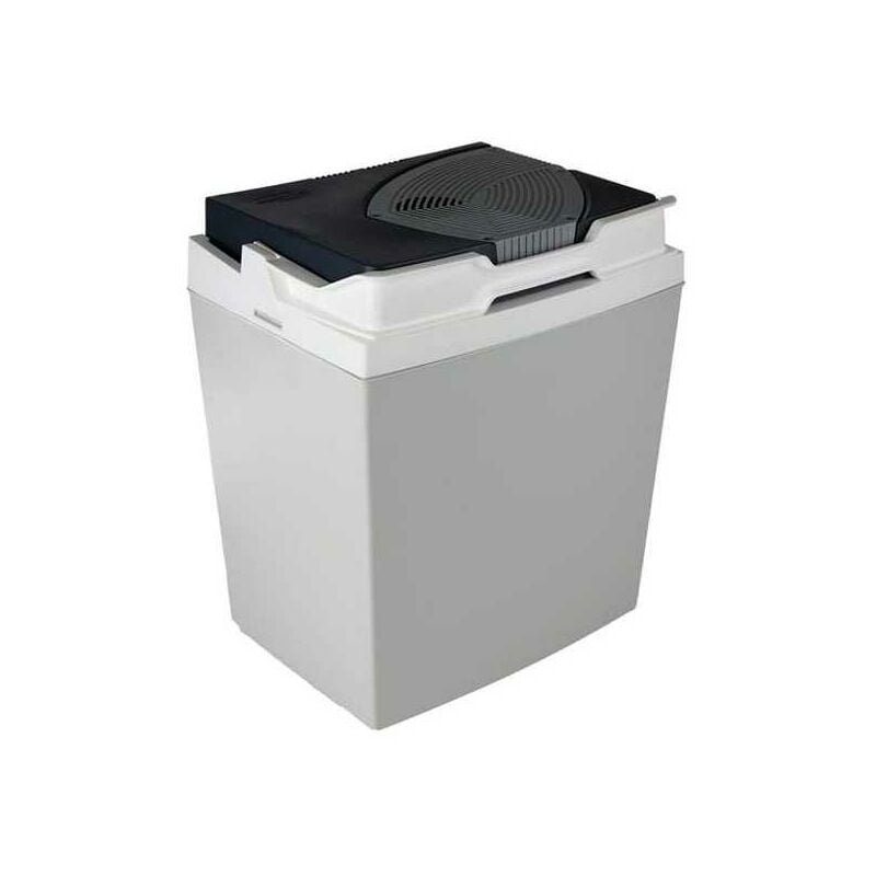 Réfrigérateur électrique Shiver L 26 Giostyle