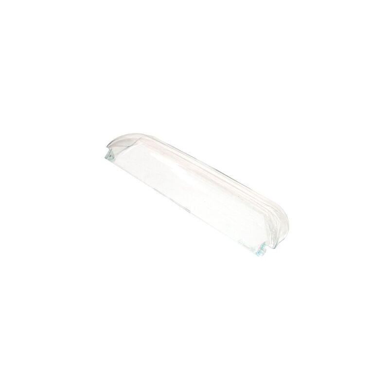 Réfrigérateur ZANUSSI compartiment congélateur beurre