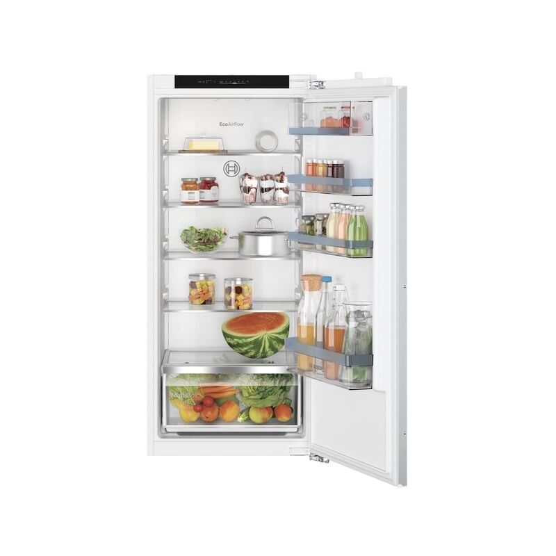 Bosch - Réfrigérateur intégré 1 porte KIR41VFE0
