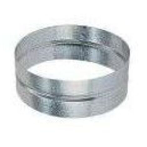 Rft 500 Raccord Femelle D500 ATLANTIC 523437