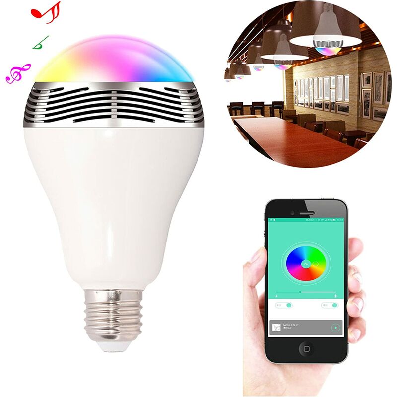 Спутник smart rgb светильник. Bulb robot. Led light bulb images. Спутник smart rgb светильник. Magic bulb как.