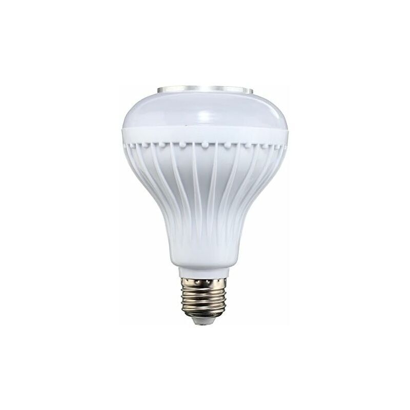 Image of GTA - rgb E27 Multi-Color led&hellip;