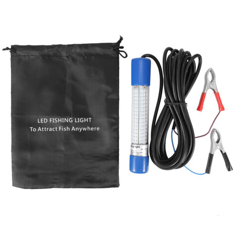 RGBW-LED-Taschenlampe mit 4 Farben, Teleskopzoom, wasserdicht für Camping und Outdoor-Aktivitäten