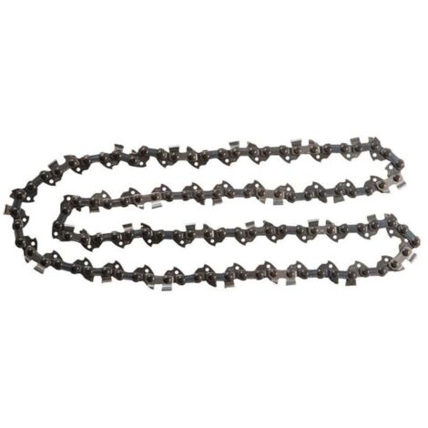 RGE Chaîne de tronçonneuse 48cm P3/8LP - 1,1mm - M52 - type291 MAKITA