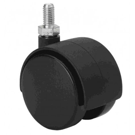 R.GIR.50DK35 ESP.M6*15-RUEDAS ALEX