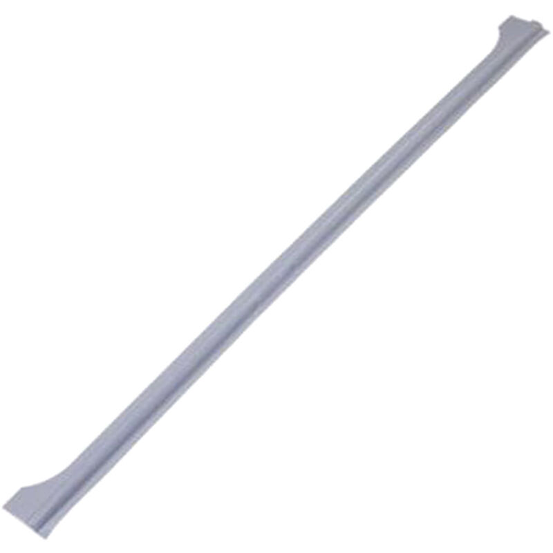 Reglette pour lave-vaisselle Bosch 00668095