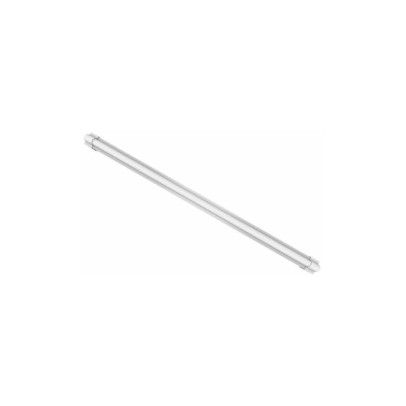 Réglette led CCT3 Selectable, 1800 mm, 40 w 3000K, IP20 Rs Pro Prix pour 1 )