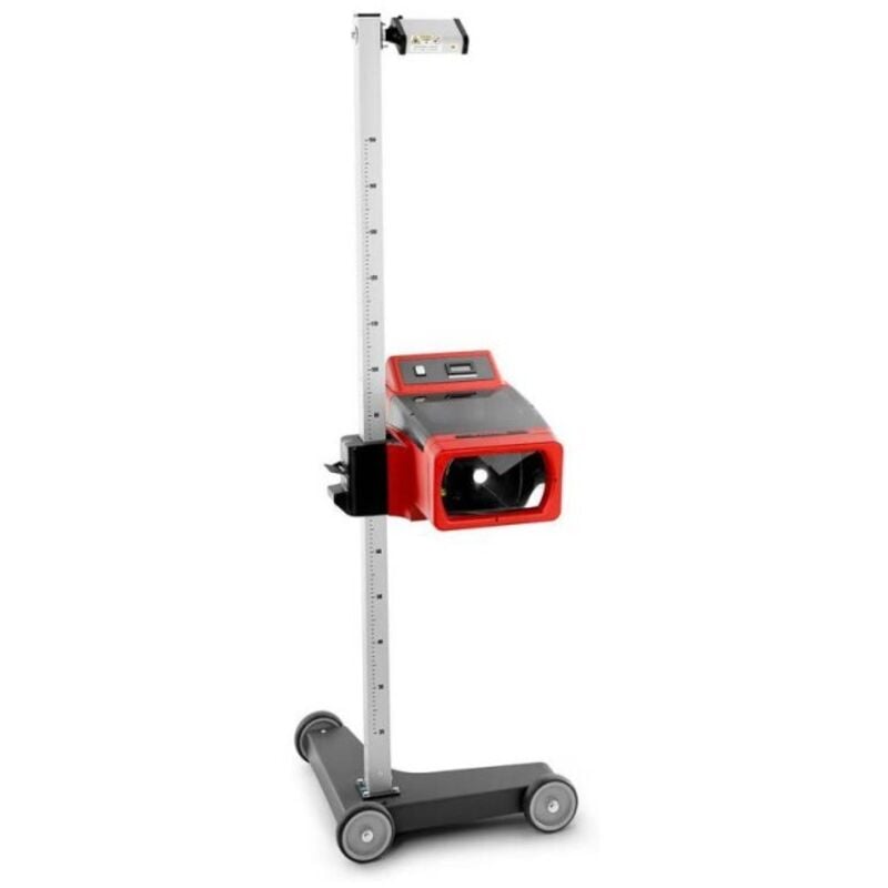 Facom - Embout de vissage Fendu, 12 mm ( Prix pour Paquet de 10 )