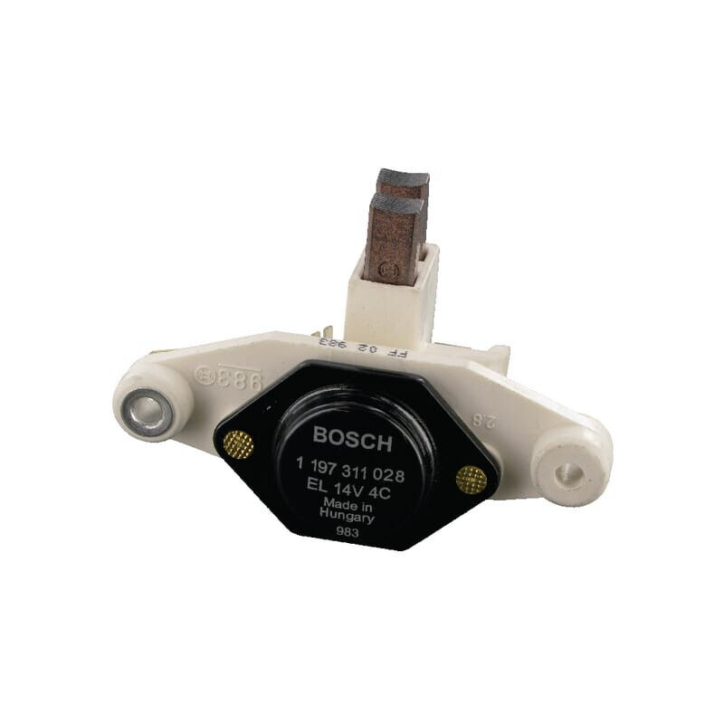 Bosch - Régulateur 1197311028