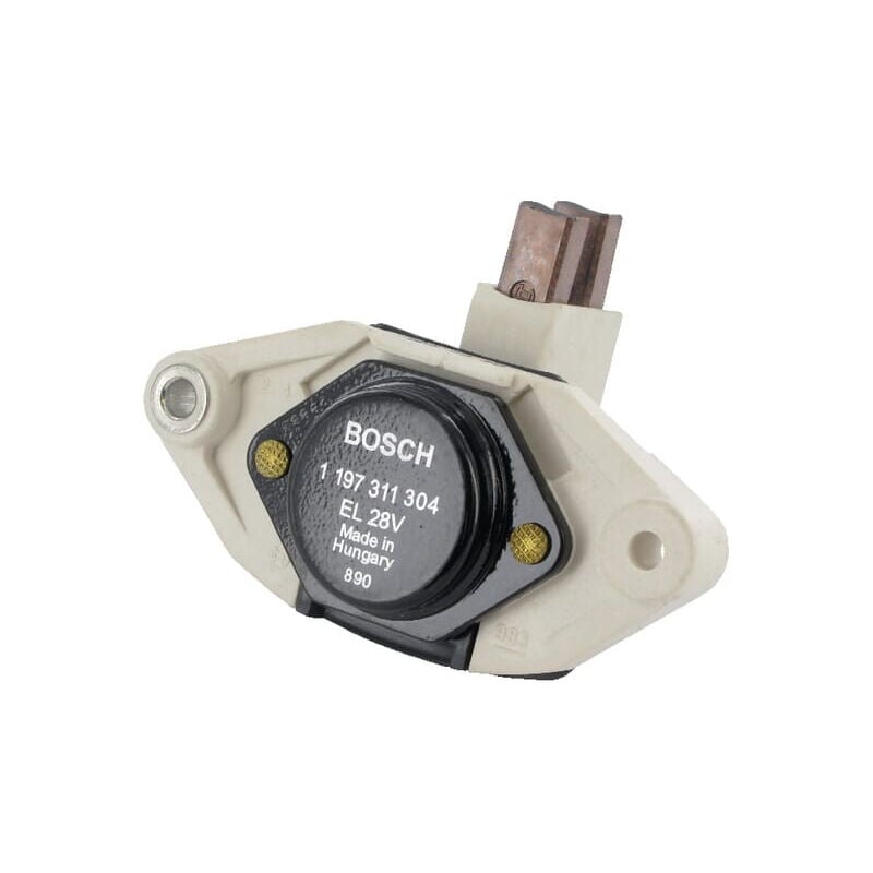 Bosch - Régulateur 1197311304