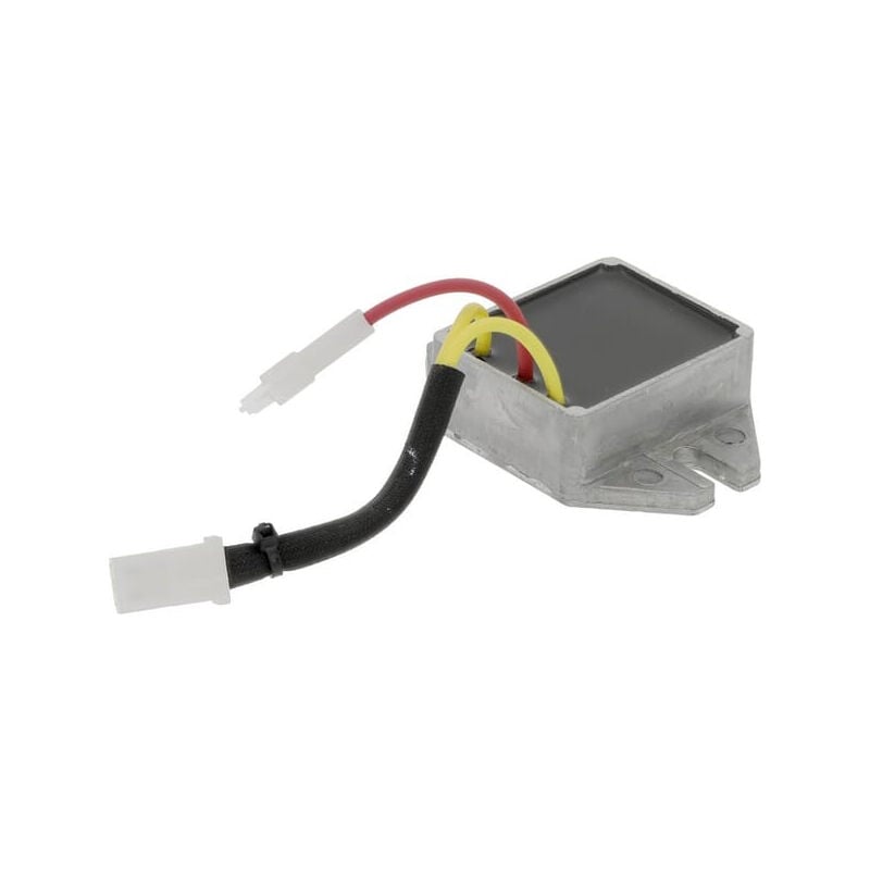 Briggs&stratton - Régulateur briggs et stratton 593490