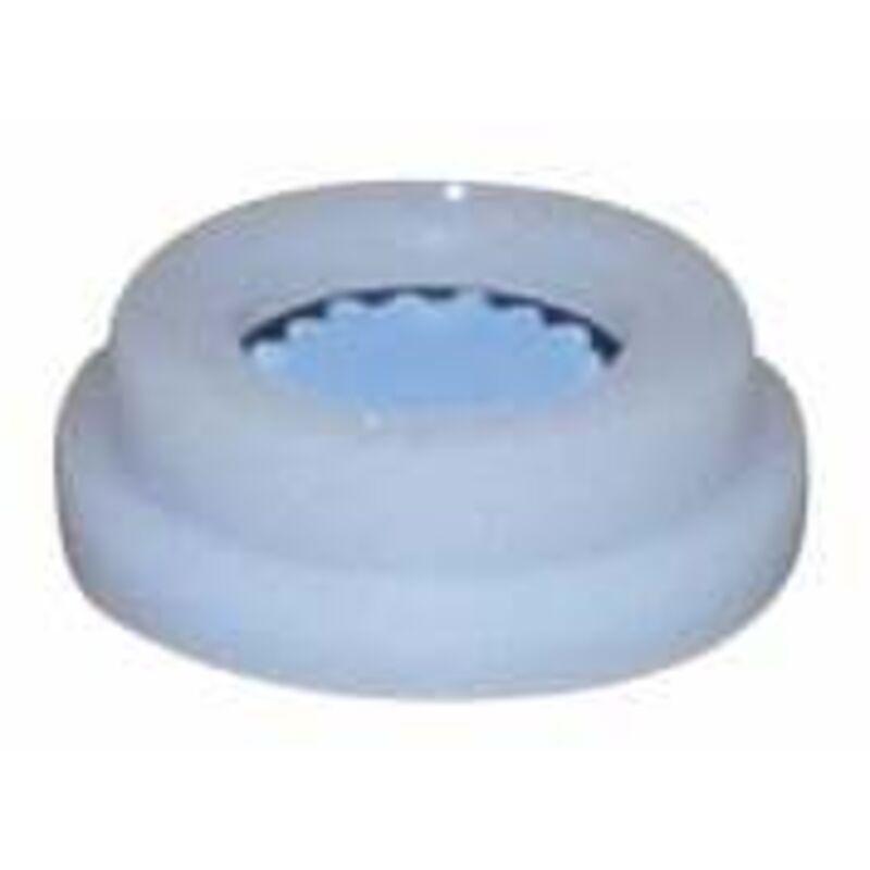 Frisquet - regulateur de debit 11 litres bleu ref f3aa40963