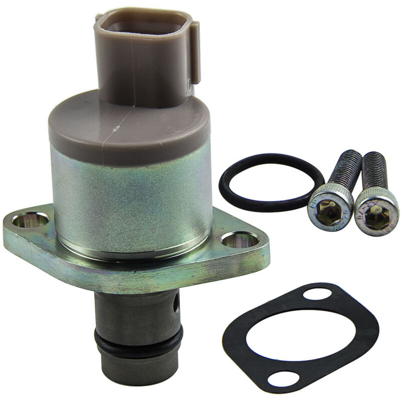 Régulateur de Pression de Carburant Valve De Contrôle Pour Opel Astra/Meriva 1.7